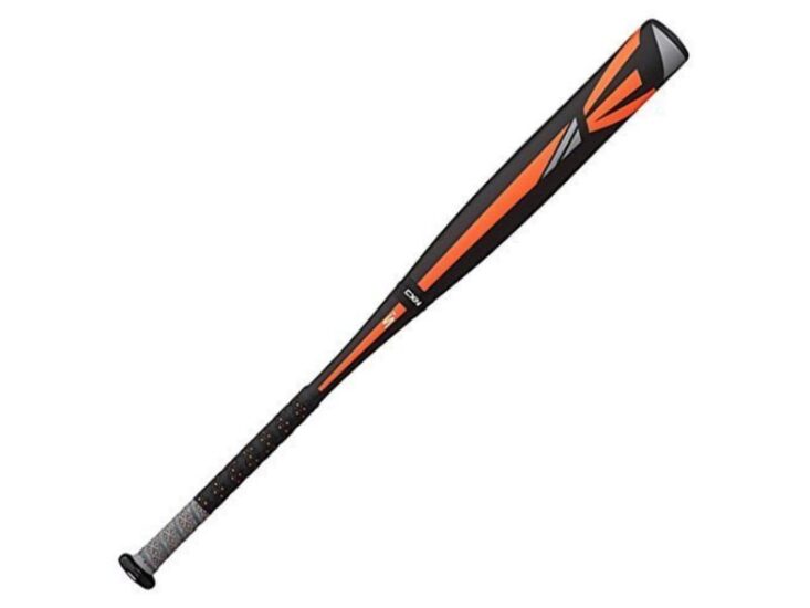 29 inch 17 ounce baseball bat