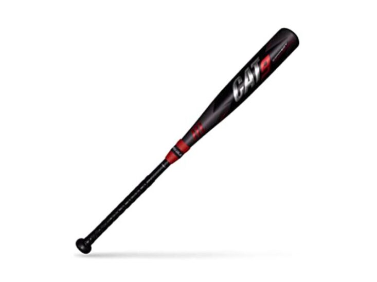 Marucci Cat 9 3 bbcor Baseball Bat