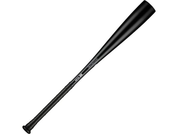 String King Metal Pro Baseball Bat