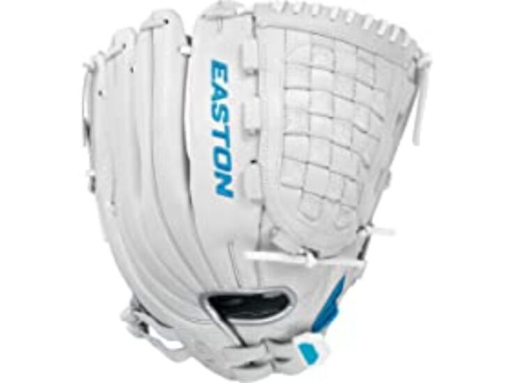 Easton Ghost Tournament Elite Fastpitch Softball Glove