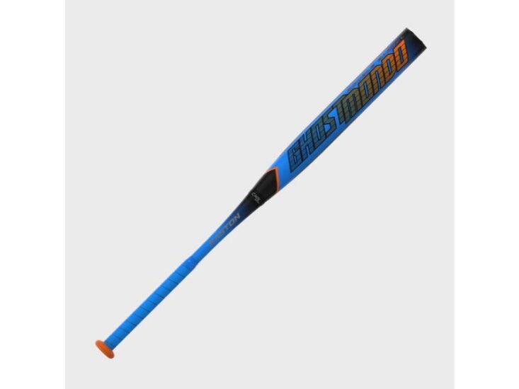 Easton Ghostmondo ext Load usa Softball Bat