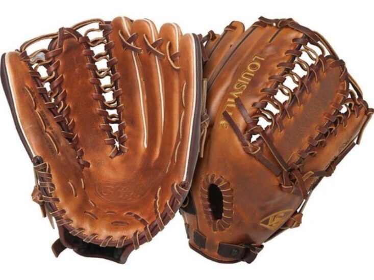 How Often Should I Replace My Baseball Gloves?