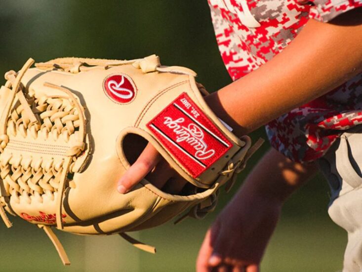 Can I Use a Softball Glove for Baseball or Not?