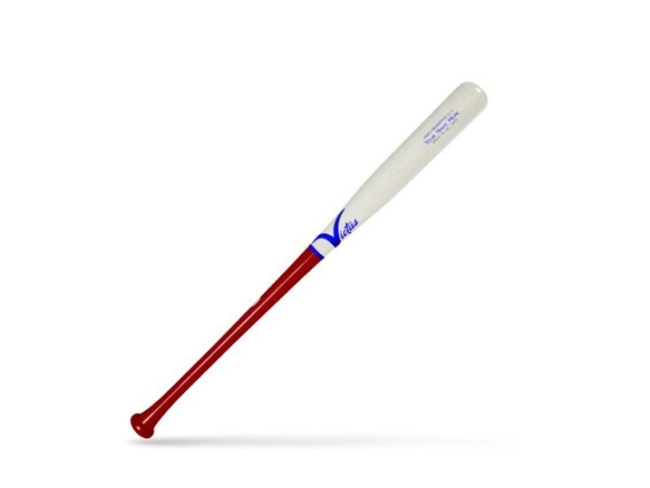 Victus Youth Wood Baseball Bat