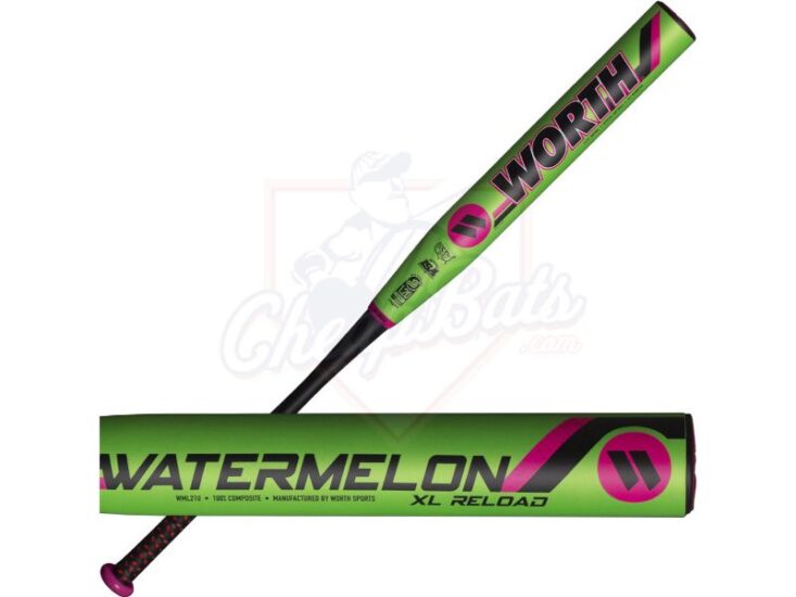 Worth Legit Watermelon